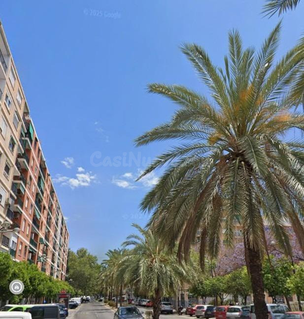 PISO EN VALENCIA