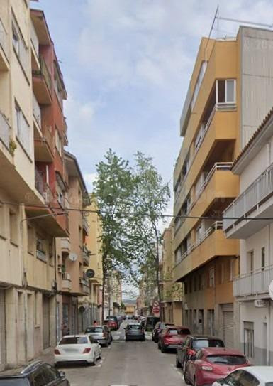 PISO EN GIRONA