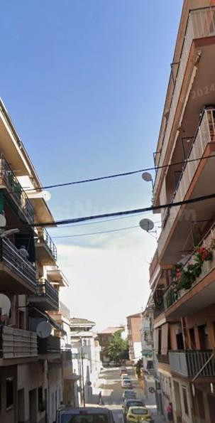 PISO EN LES FRANQUESES DEL VALLES