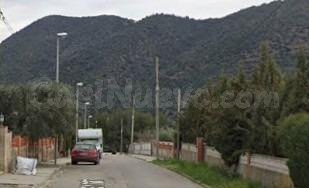 CASA EN ESPARREGUERA