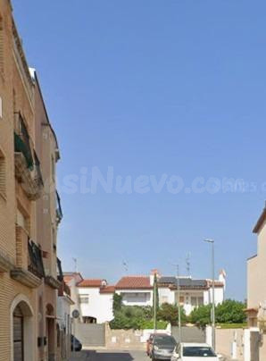 CASA EN  SANT PERE DE RIBES