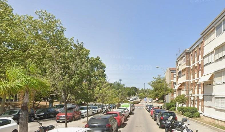 PISO EN SANT BOI DE LLOBREGAT