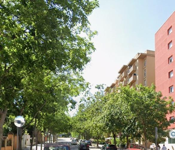 PISO EN GRANOLLERS