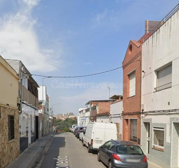 PISO EN SABADELL