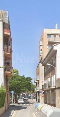 PISO EN VILADECANS