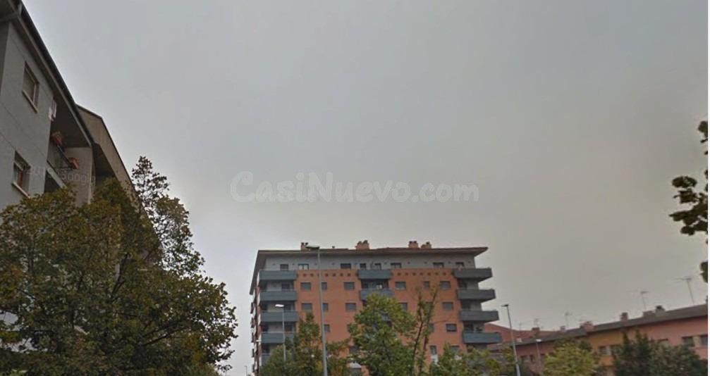 PISO EN VIC