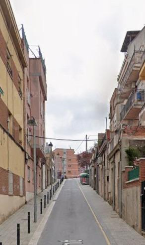 PISO EN MONTCADA I REIXAC