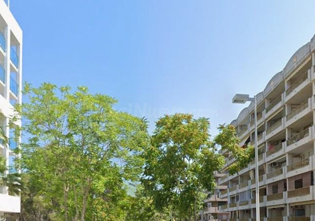 PISO EN SALOU