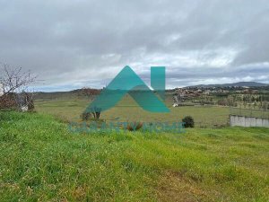 SE VENDE TERRENO URBANIZABLE EN EL CERES GOLF - foto 5