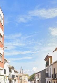 CASA EN ARGAMASILLA DE CALATRAVA