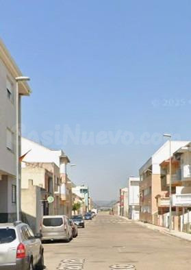 CASA EN POBLA DE LLARGA