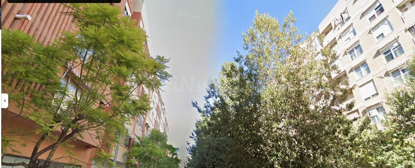LOCAL COMERCIAL EN ALICANTE