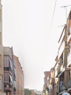 PISO EN SABADELL