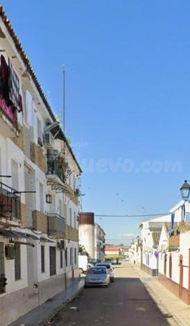 PISO EN VILA DEL RIO