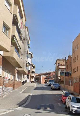 PISO EN SANTA MARGARIDA DE MONTBUI