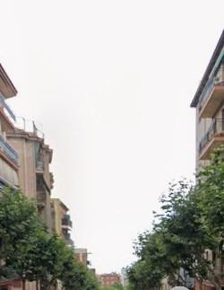 PISO EN MATARO