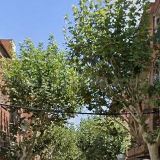 PISO EN MOLLET DEL VALLES