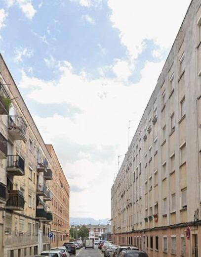PISO EN MANLLEU