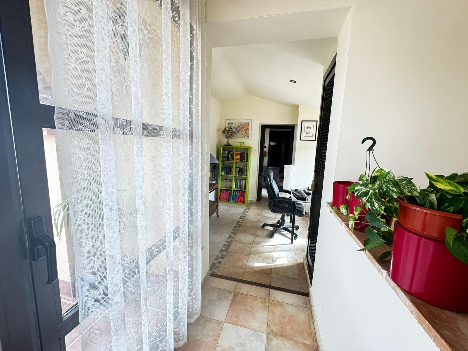 CASA INDEPENDIENTE EN URB.HACIENDA DEL ÁLAMO/ÁLAMO GOLF - foto 5