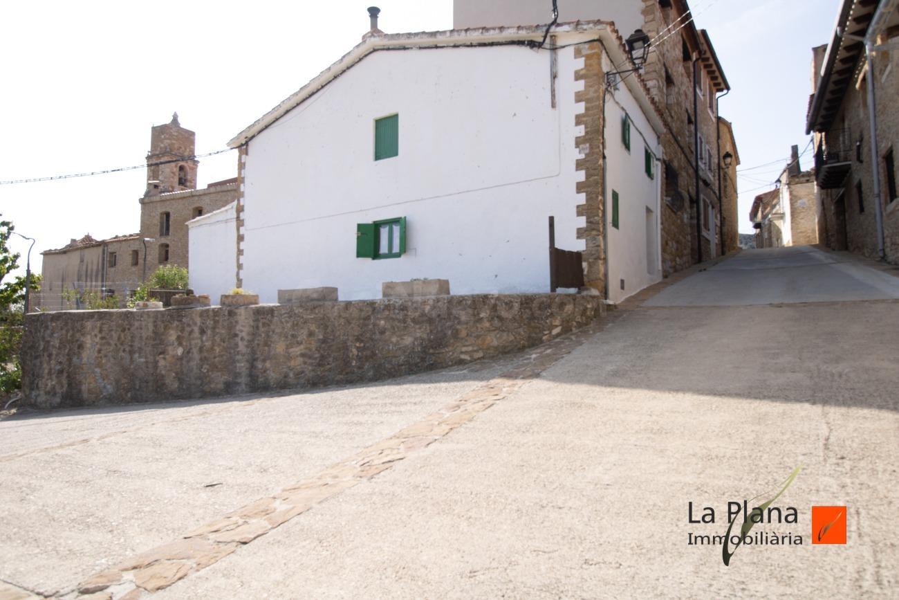 CASA EN VENTA EN EL BALLESTAR (CASTELLON) - foto 5