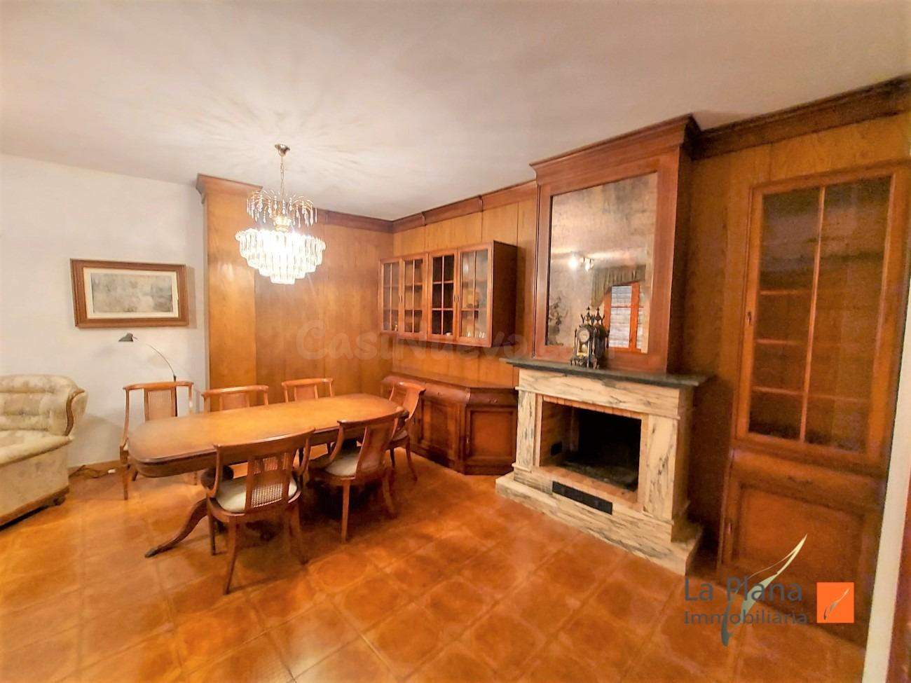 EDIFICIO EN VENTA EN TORTOSA (TARRAGONA)