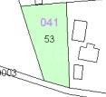 TERRENO EN VENTA ZONA BETIES
