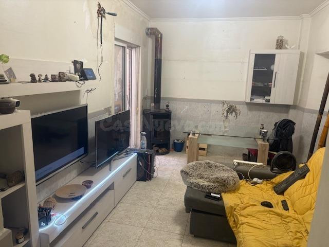 VENTA DE DOS CASAS CONTIGUAS EN NOVELDA (ZONA AYUNTAMIENTO)