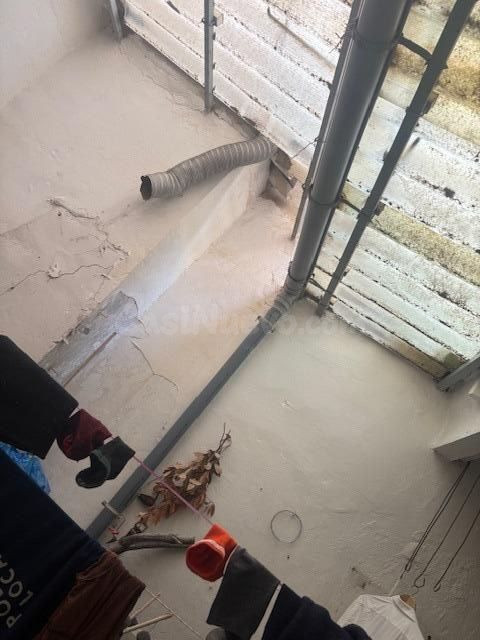 VENTA DE DOS CASAS CONTIGUAS EN NOVELDA (ZONA AYUNTAMIENTO) - foto 5