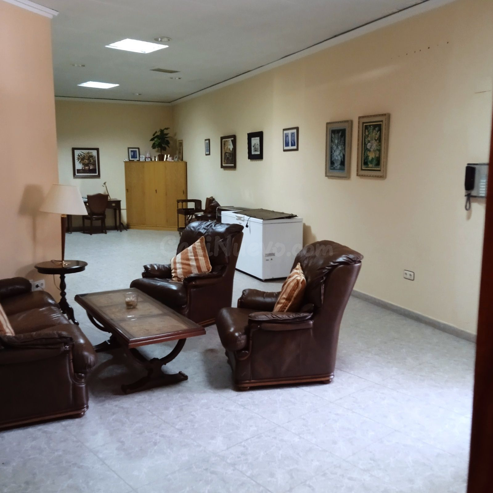 Complejo para eventos, con restauración y apartamentos en al - foto 2