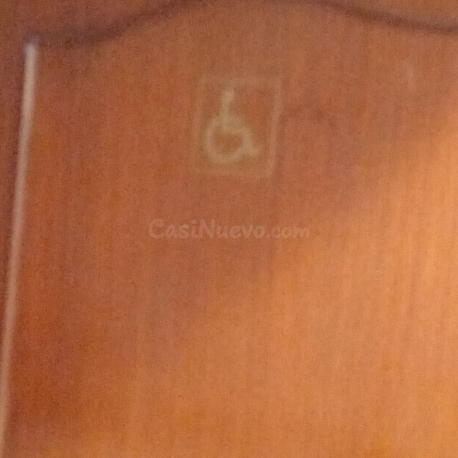 Complejo para eventos, con restauración y apartamentos en al - foto 3