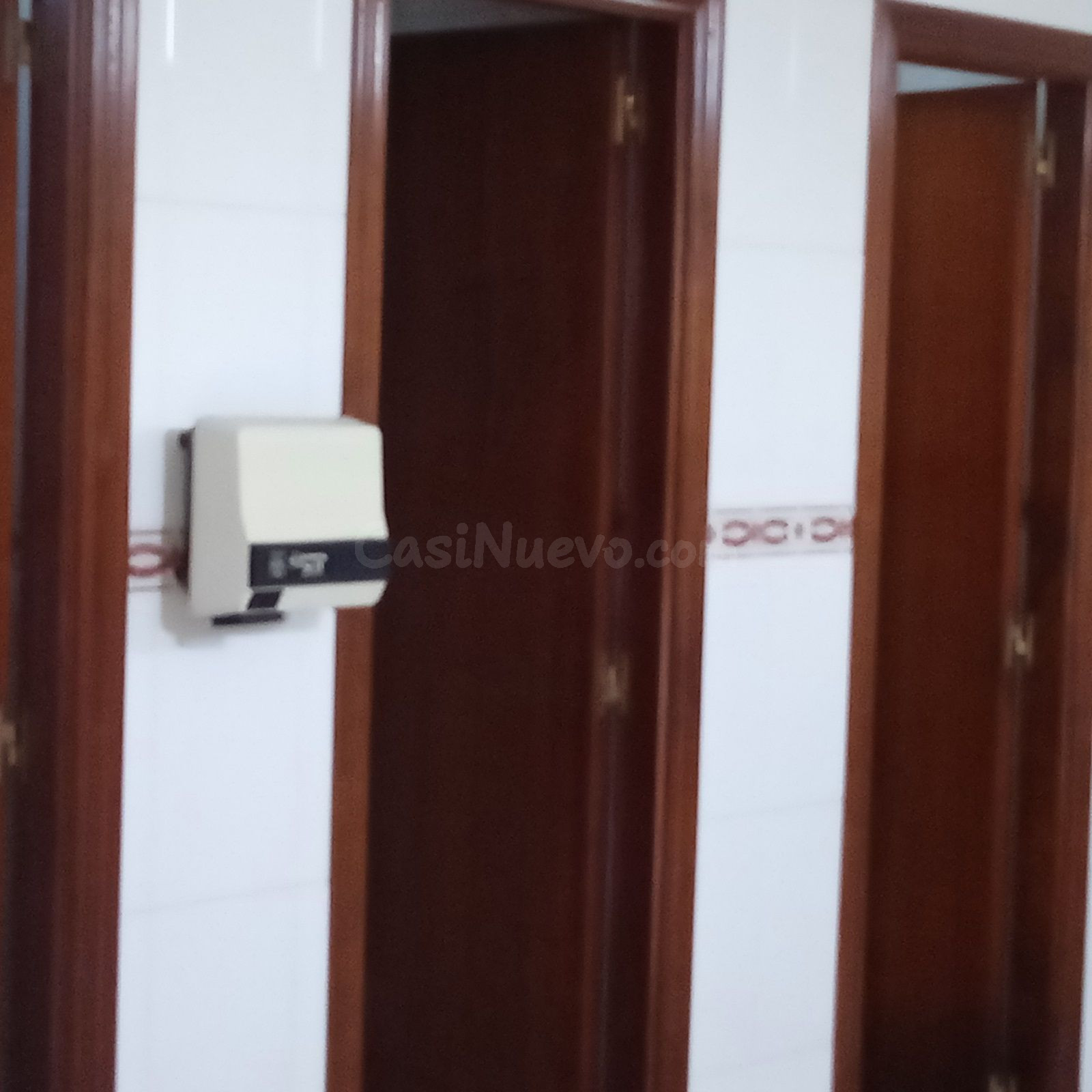 Complejo para eventos, con restauración y apartamentos en al - foto 4