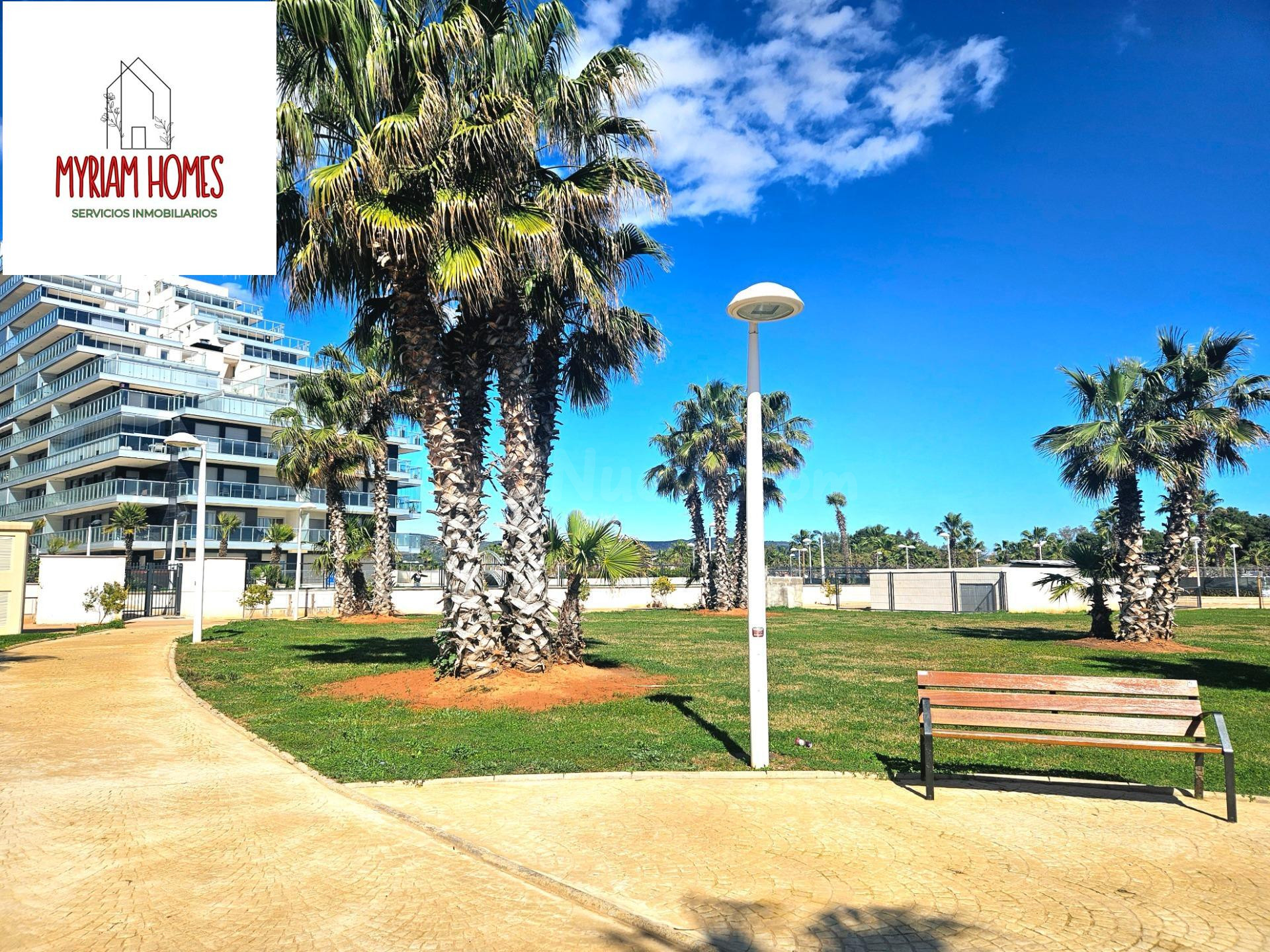 MAGNIFICO APARTAMENTO EN VENTA UBICADO EN  ZONA EN  EXPANSIÓN¡¡