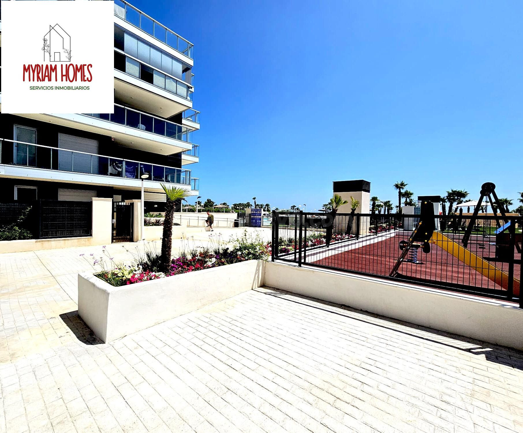 MAGNIFICO APARTAMENTO EN VENTA UBICADO EN  ZONA EN  EXPANSIÓN¡¡ - foto 2