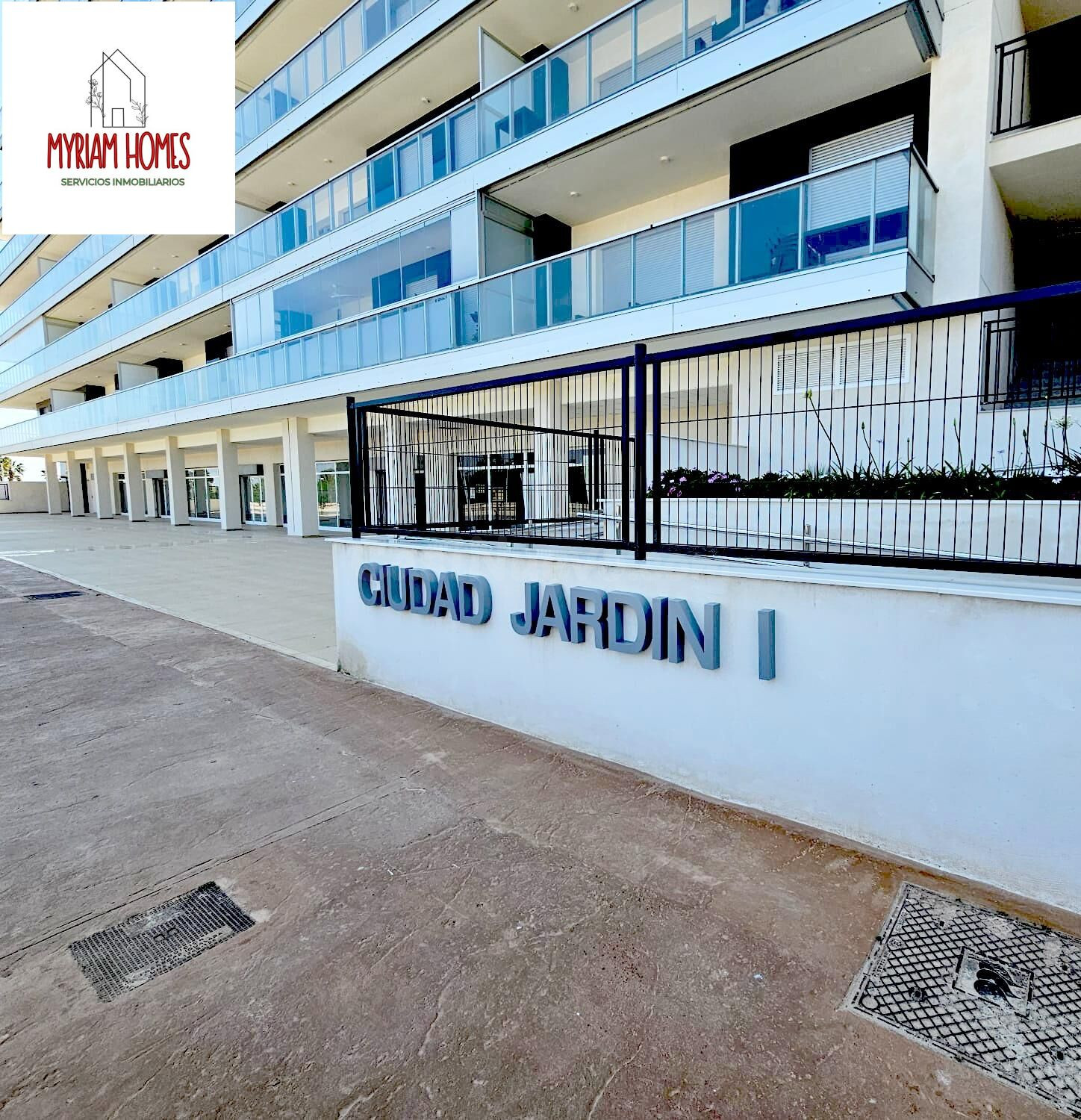 MAGNIFICO APARTAMENTO EN VENTA UBICADO EN  ZONA EN  EXPANSIÓN¡¡ - foto 3