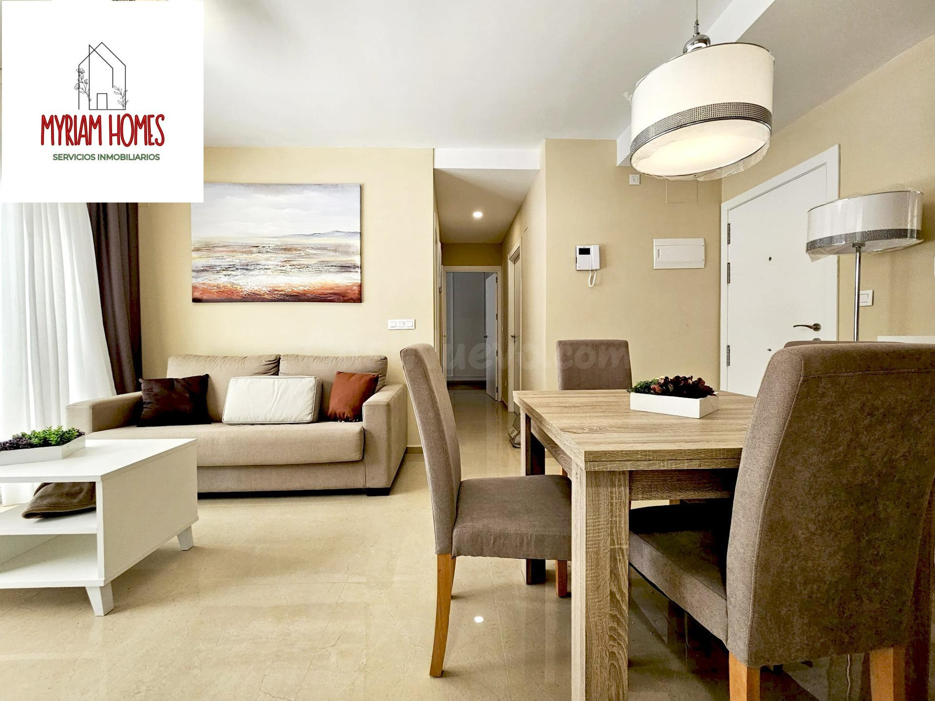 MAGNIFICO APARTAMENTO EN VENTA UBICADO EN  ZONA EN  EXPANSIÓN¡¡ - foto 4