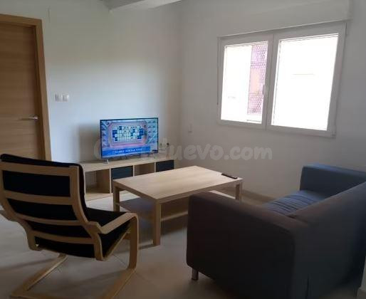 ¡PISO EN ALQUILER PARA ESTUDIANTES CURSO 2024/2025!