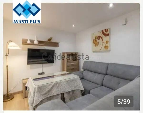 � Piso en alquiler en Camino de Ronda, Granada, Ideal Para Trabajadores �