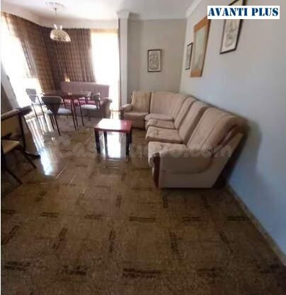 ** DISPONIBLE DOS habitaciones IDEAL PARA CHICAS ESTUDIANTES **