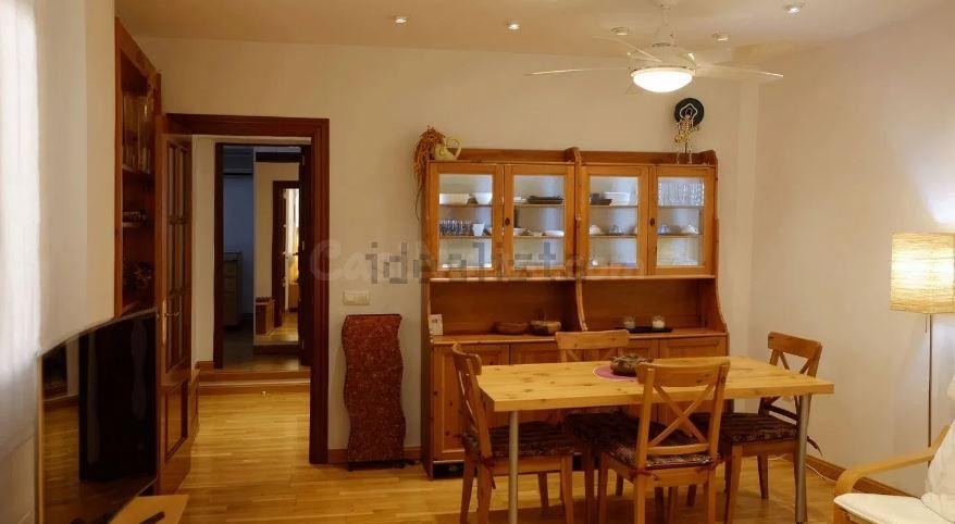 ***SE ALQUILA DUPLEX EN CALLE DARRILLO MAGDALENA***