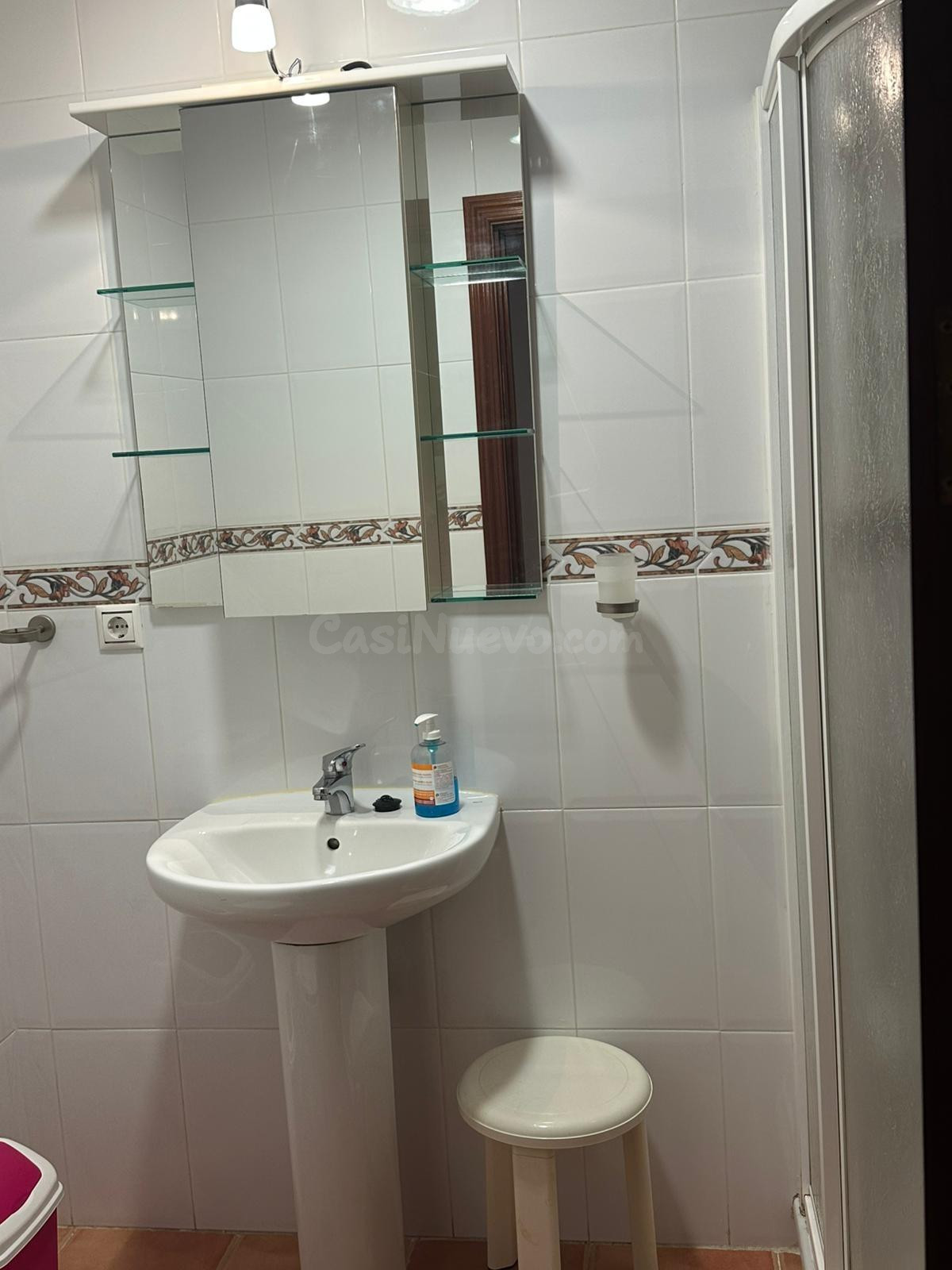 ALQUILER DE LUJO PISO 2 DORMITORIOS