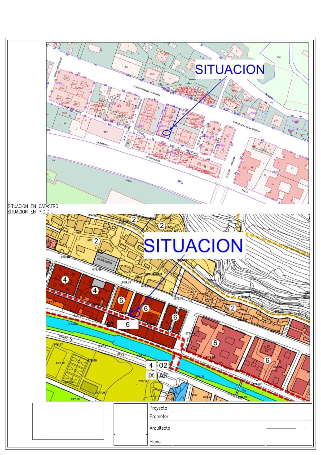 Apartamento de lujo totalmente reformado en Carretera de la Sierra – Urbanización privada, ubicación inmejorable