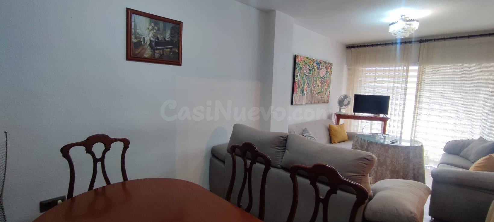 3OO EUROS POR habitación EN ALMINARES