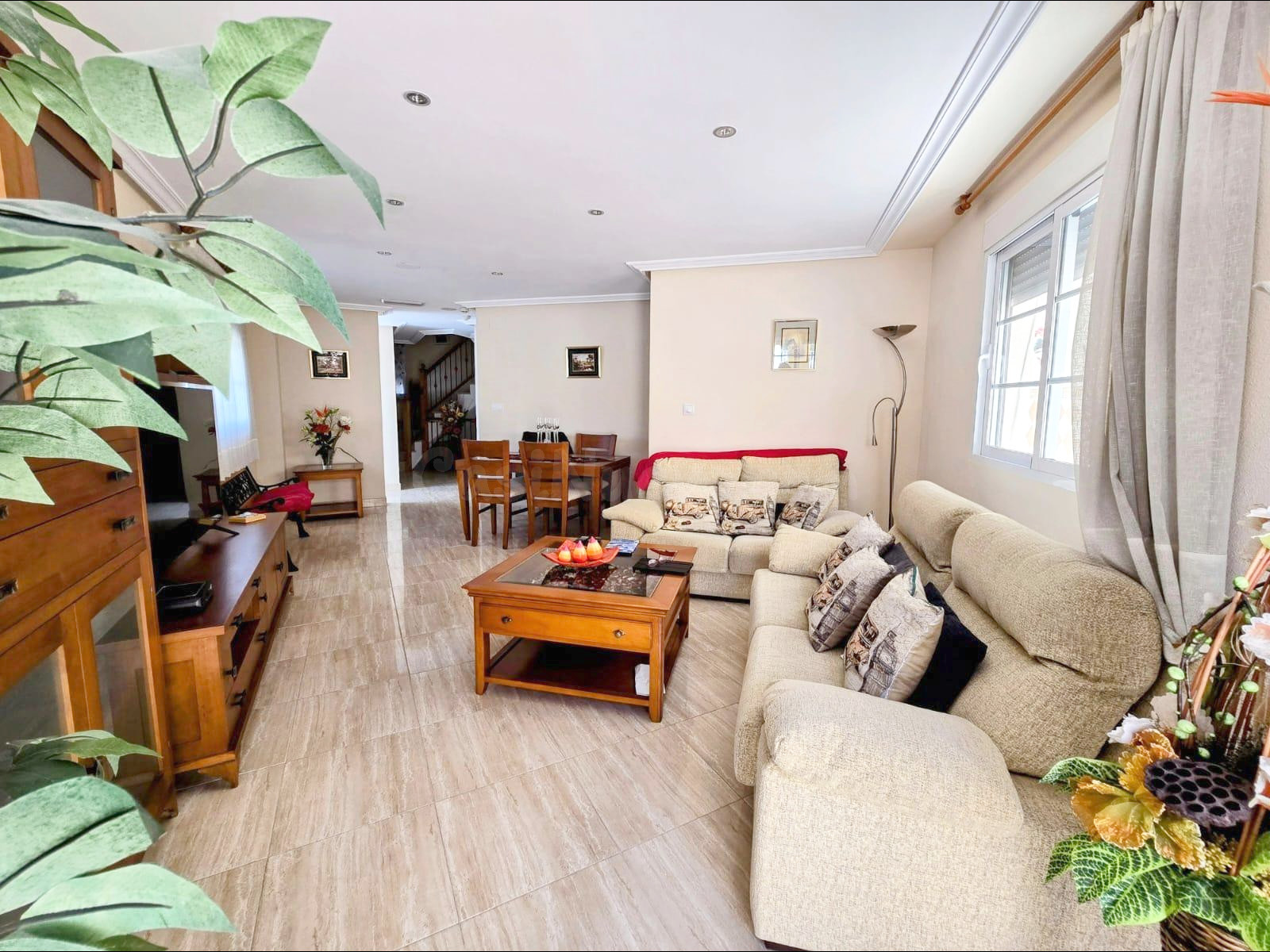 Bungalow en Aspe