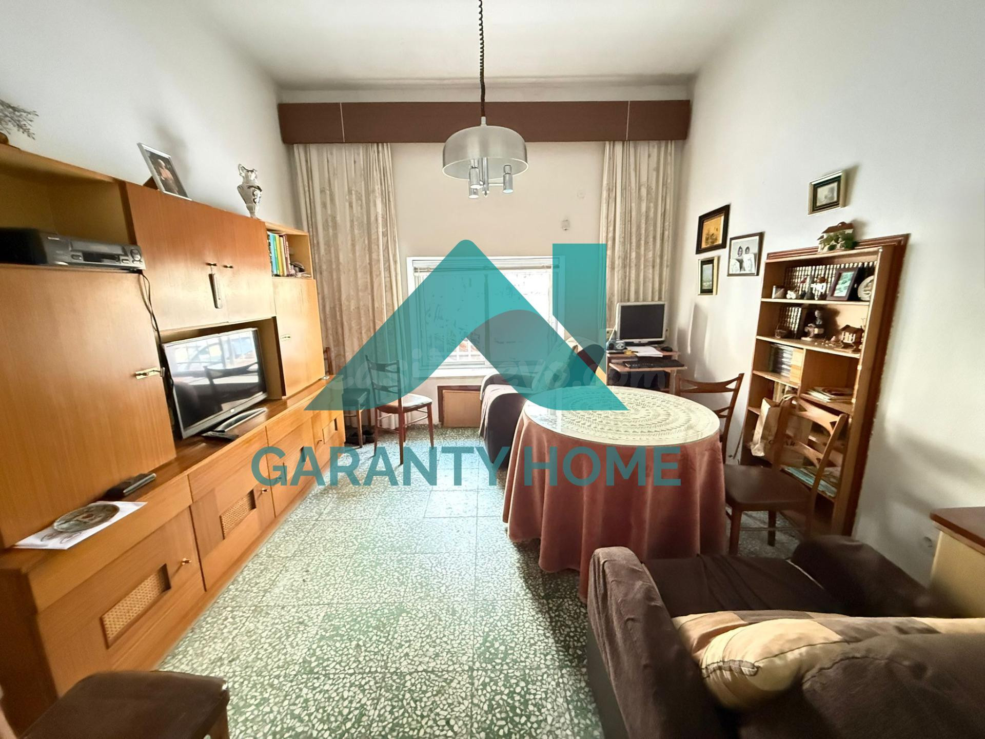 🏡✨ SE VENDE CASA EN PLAZA ITALIA + LOCAL INCLUIDO ✨🏡