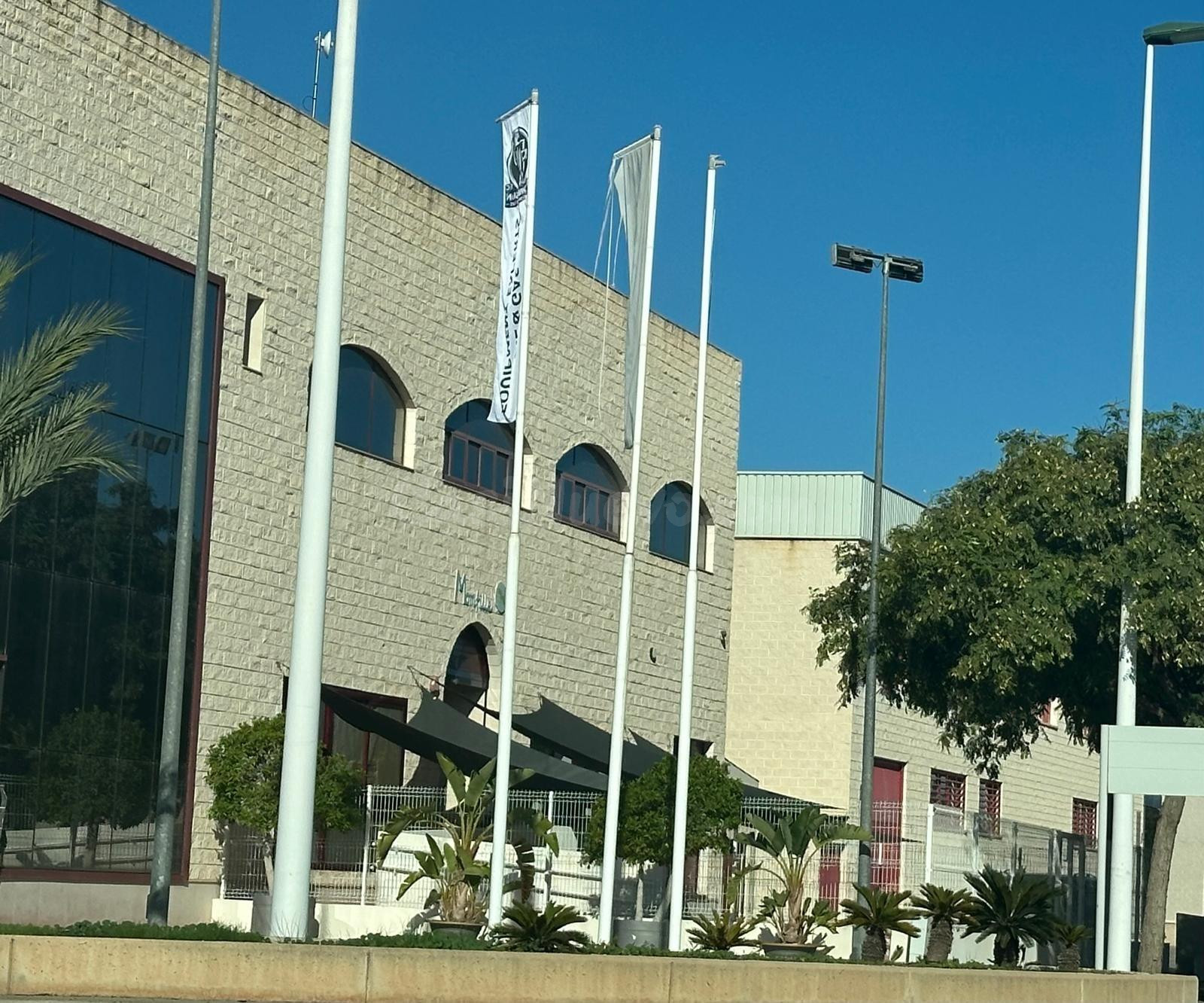 Almacén en Sótano de 600 m2 - ¡Oportunidad Única en Polígono - foto 3