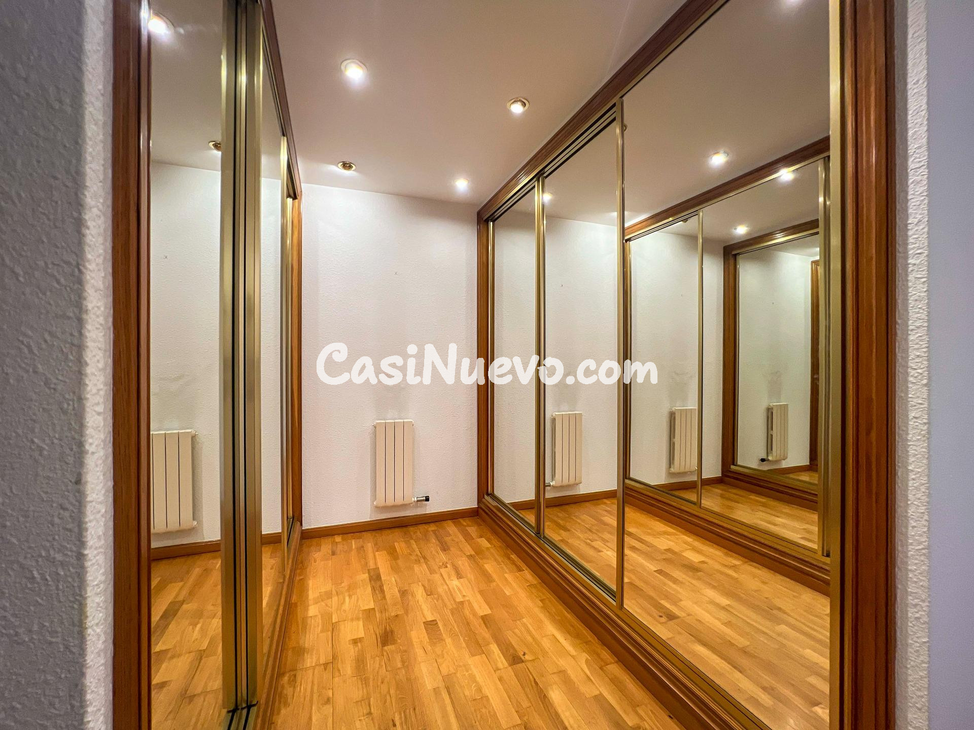 EXCEL·LENT CASA AMB JARDÍ PRIVAT, PISCINA I ZONA VERDA. VIVI - foto 18