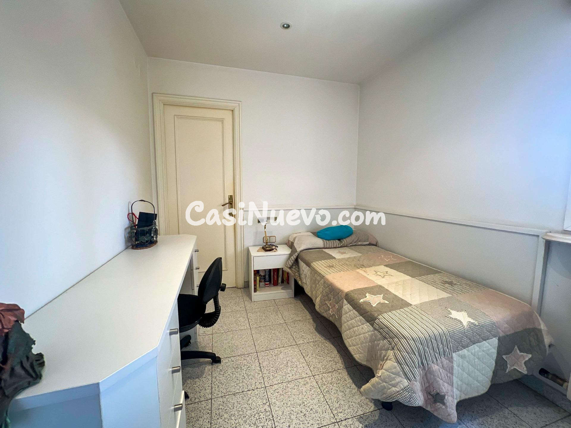 EXCEL·LENT CASA AMB JARDÍ PRIVAT, PISCINA I ZONA VERDA. VIVI - foto 20