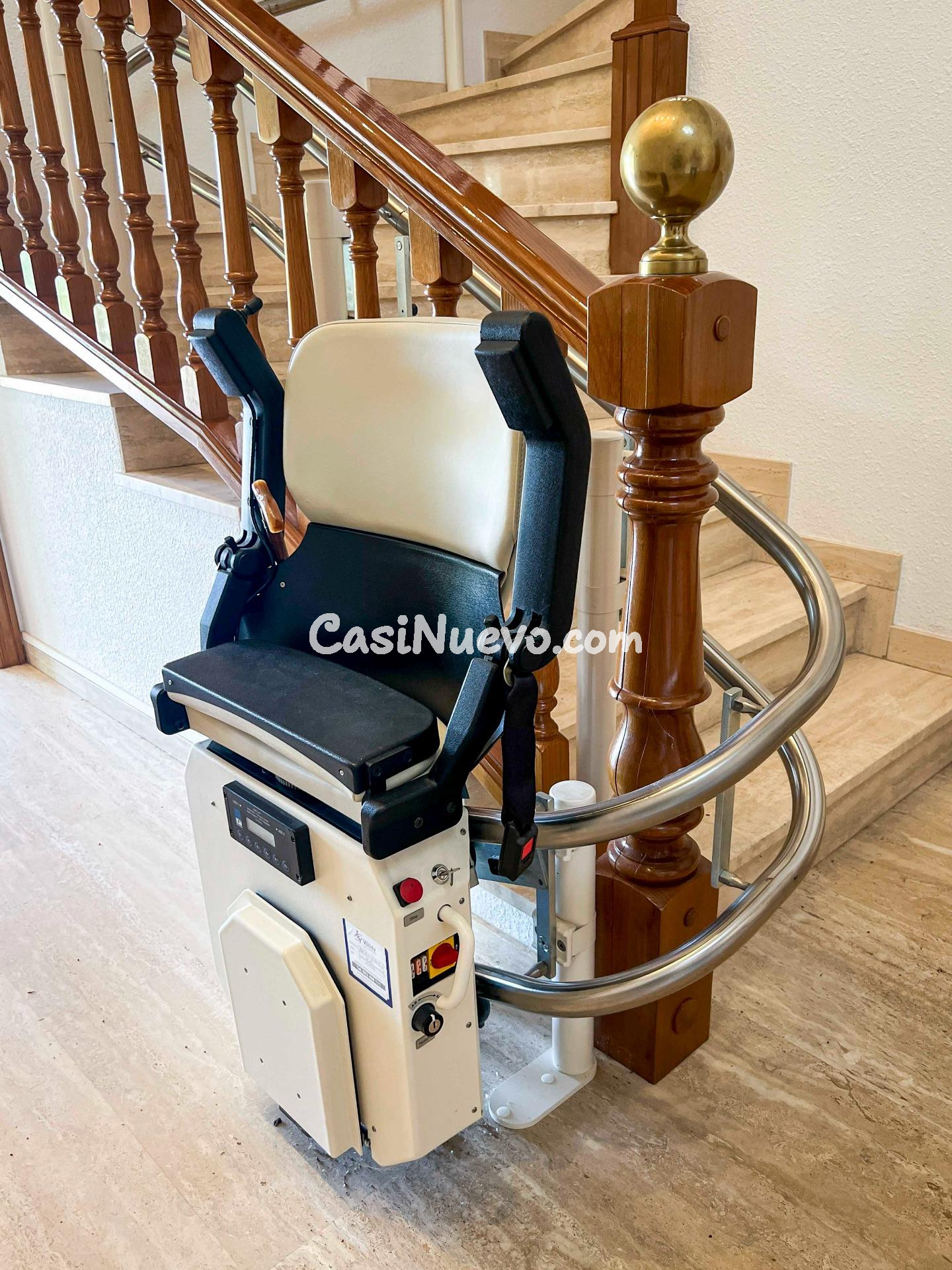 EXCEL·LENT CASA AMB JARDÍ PRIVAT, PISCINA I ZONA VERDA. VIVI - foto 32