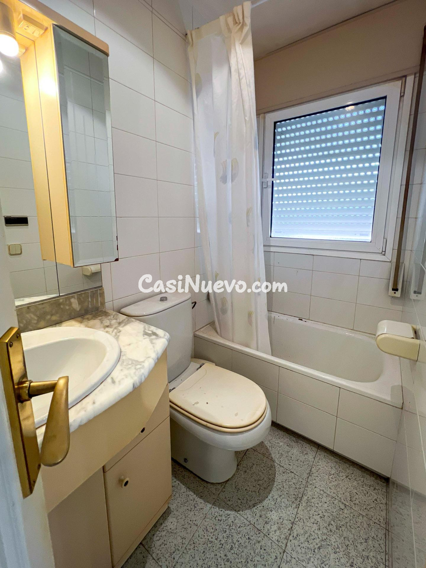 EXCEL·LENT CASA AMB JARDÍ PRIVAT, PISCINA I ZONA VERDA. VIVI - foto 50