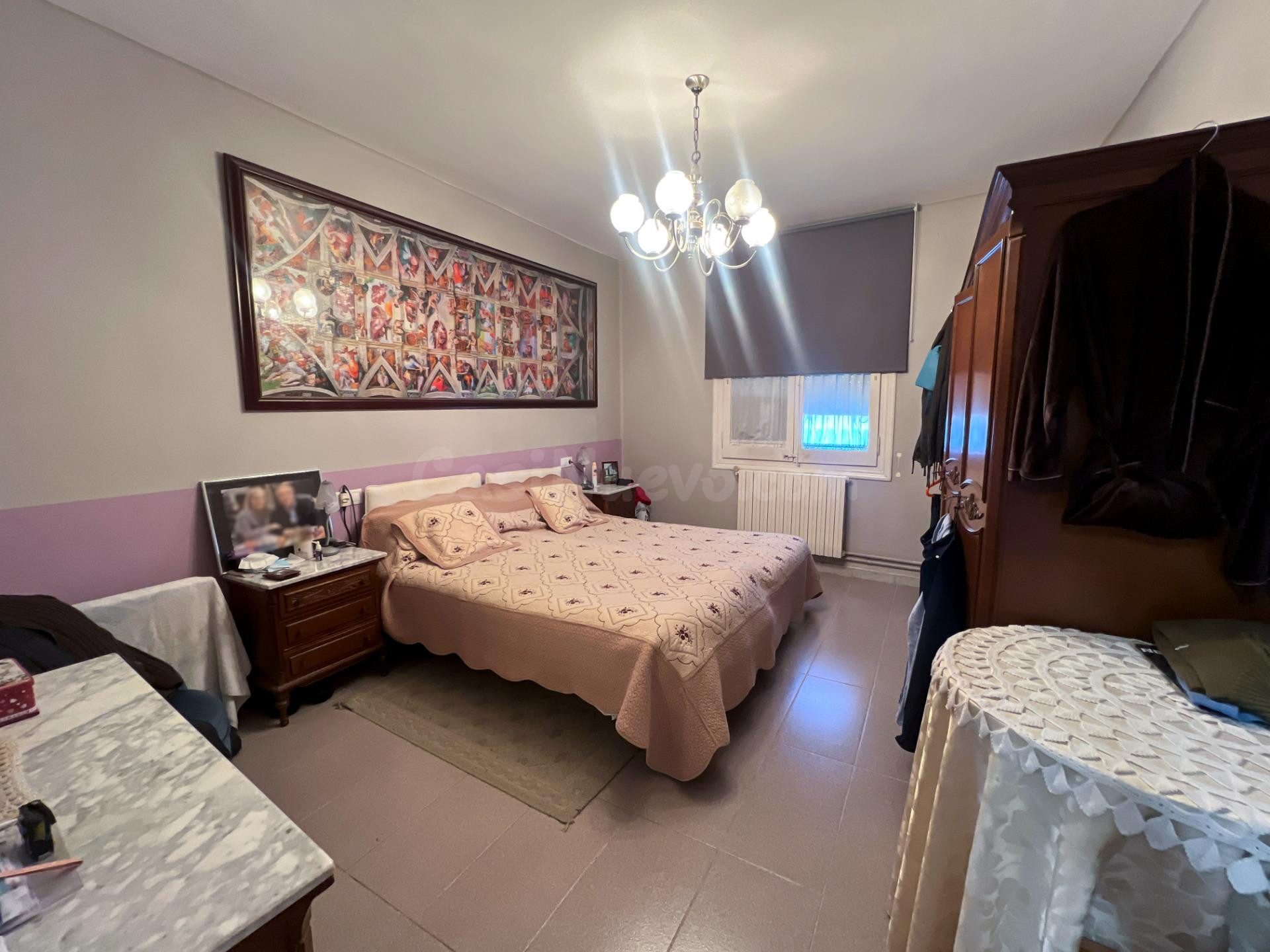 Finca con 2 Viviendas + Almacén en Lleida – Oportunidad Únic - foto 5